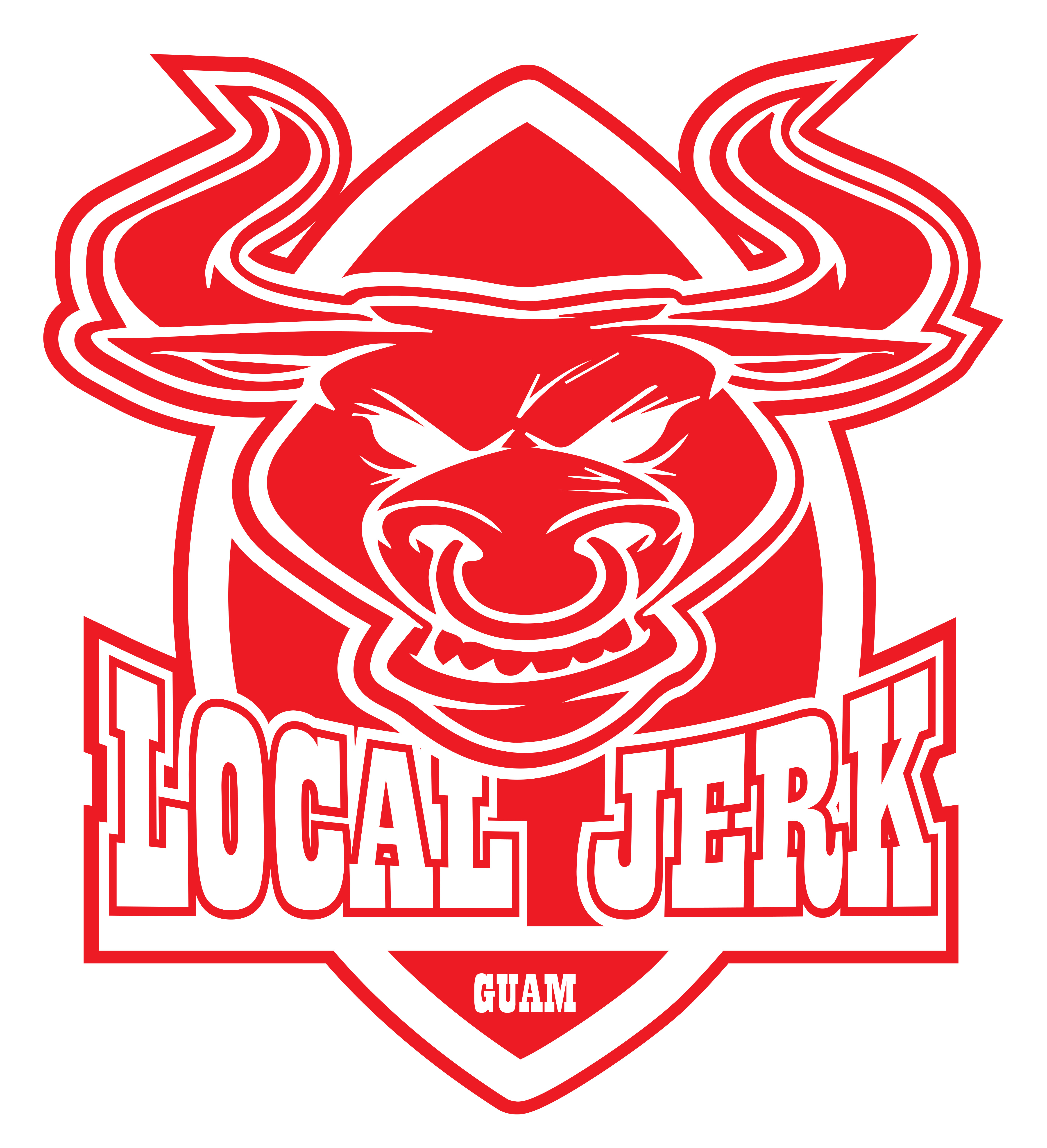 Local Jerk Guam, LLC.