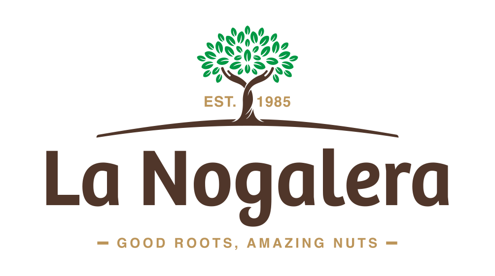 LA NOGALERA USA, INC.