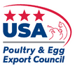 USA Poultry and Egg Export Council