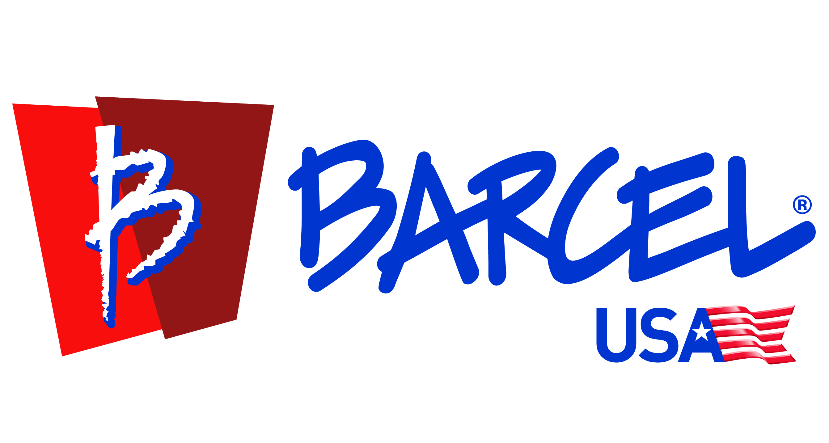 Barcel USA (dba Celbar Snacks International)