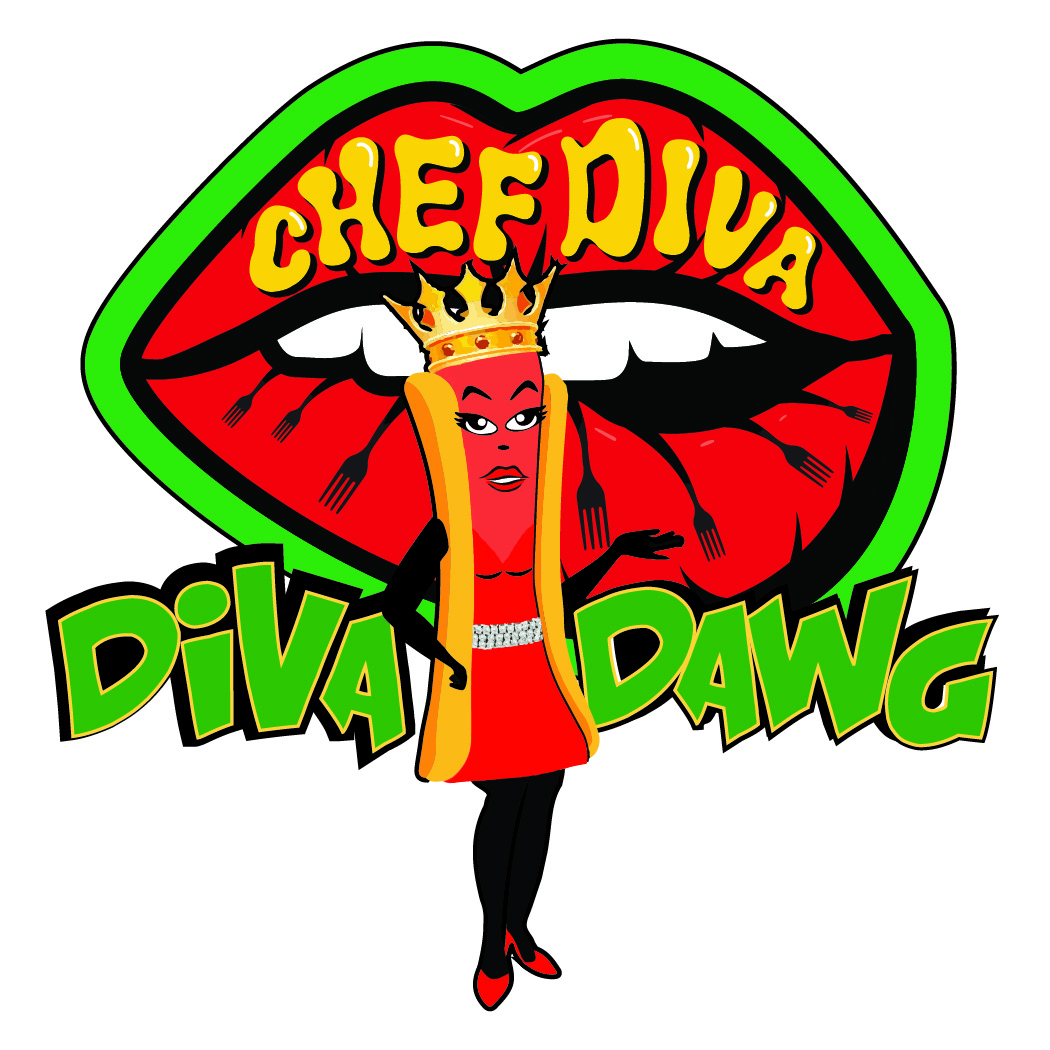 Chef Diva Foods