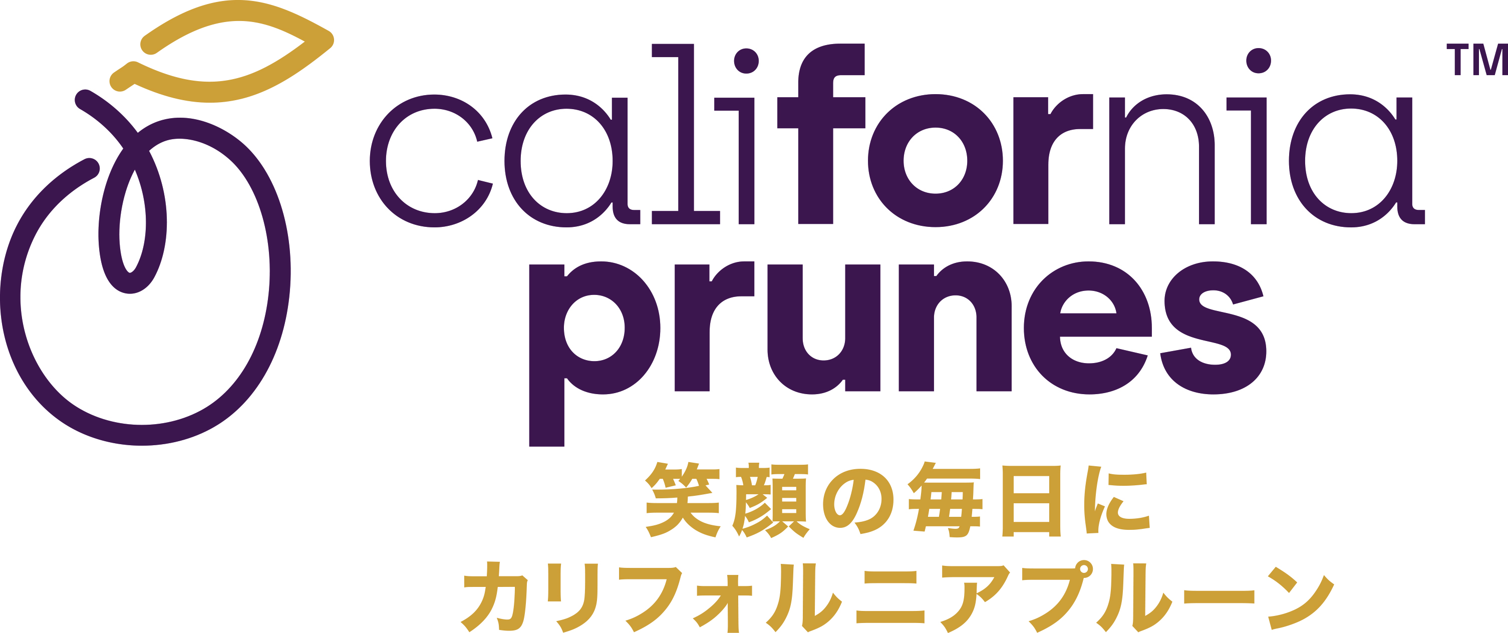 California Prune Board