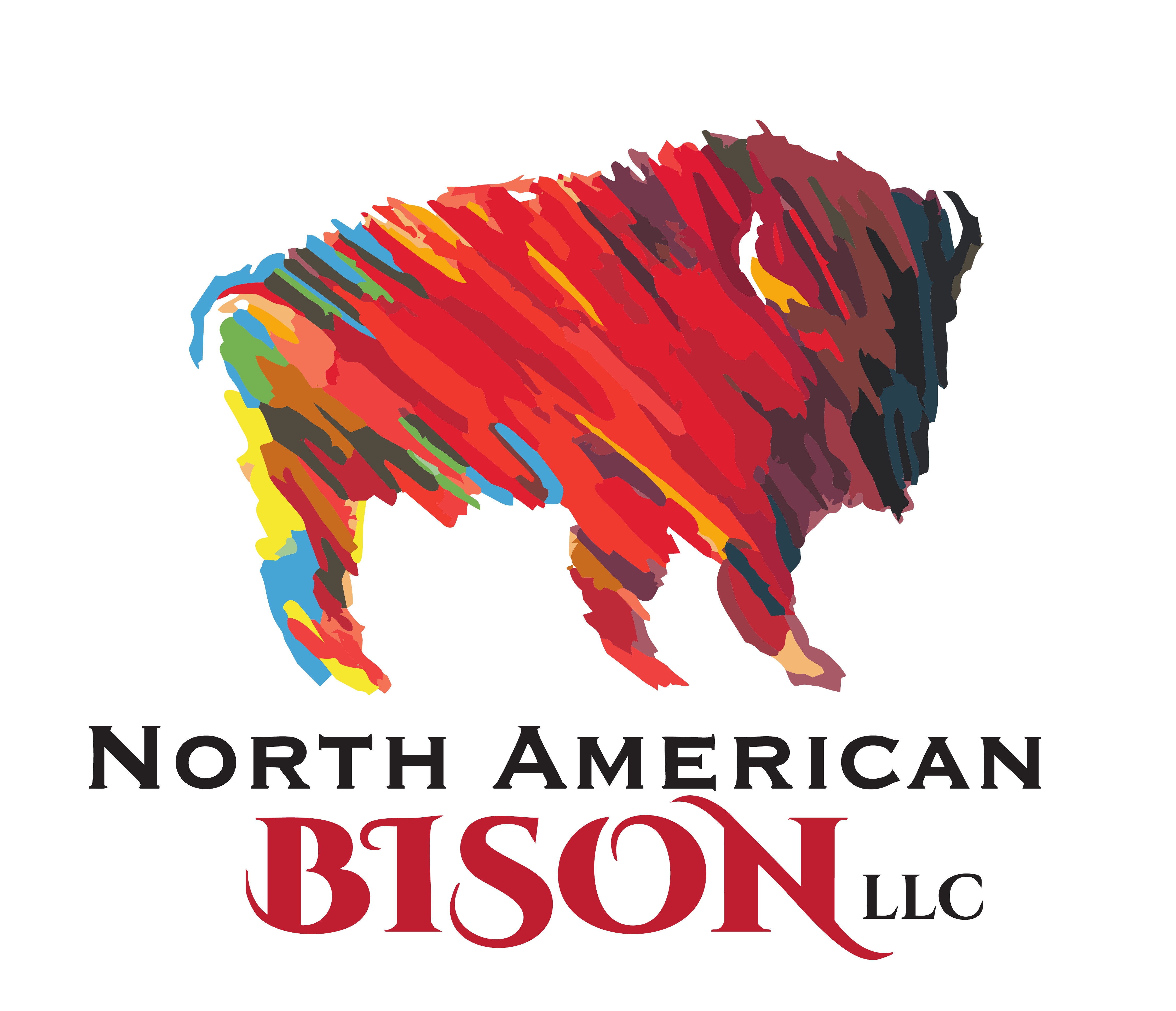 North American Bison LLC