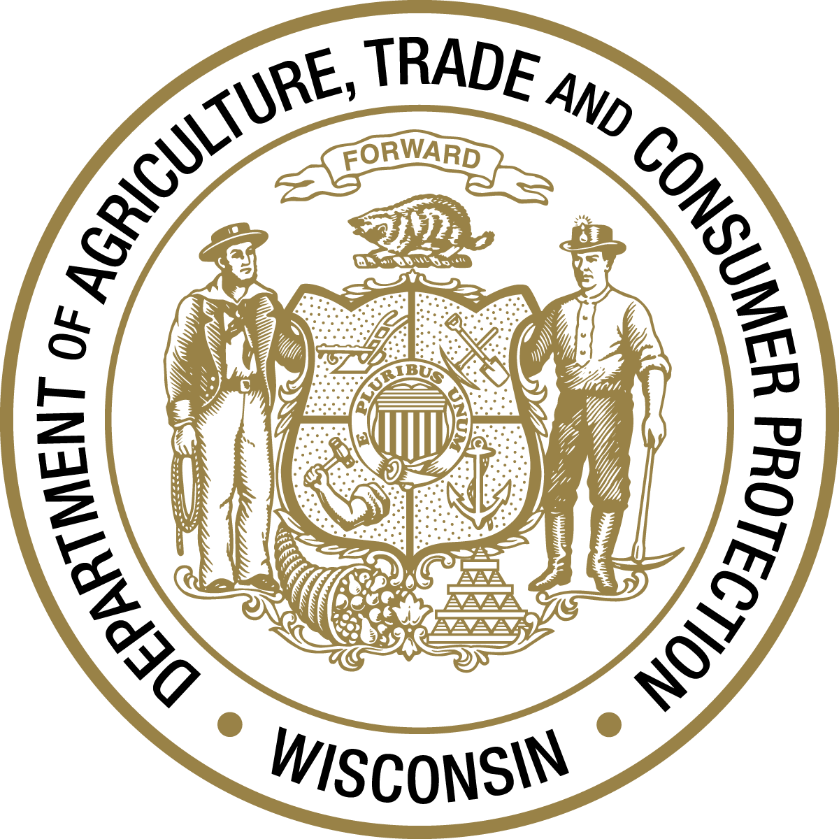 Wisconsin Department of Agriculture