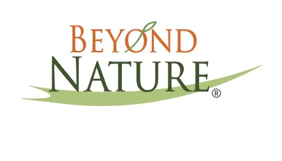 Beyond Nature Company