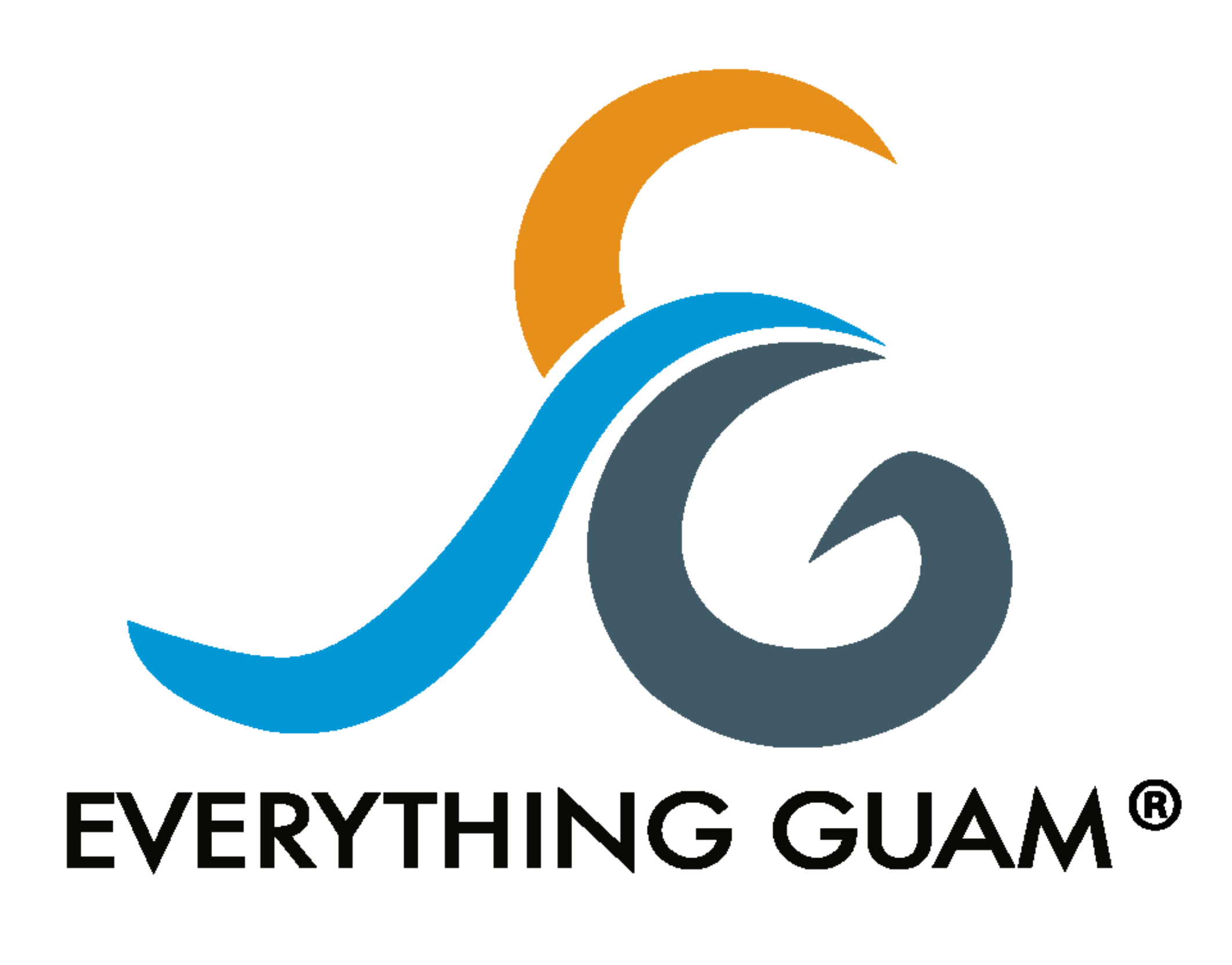 Everything Guam