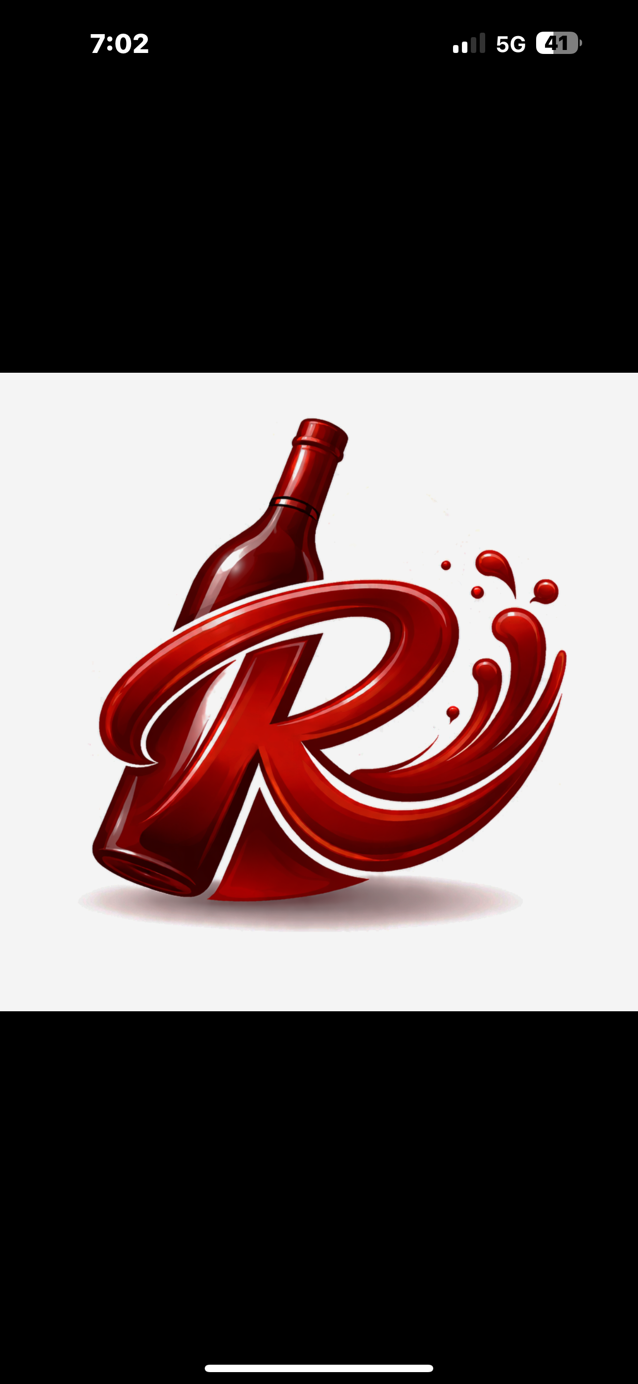 Redwood International