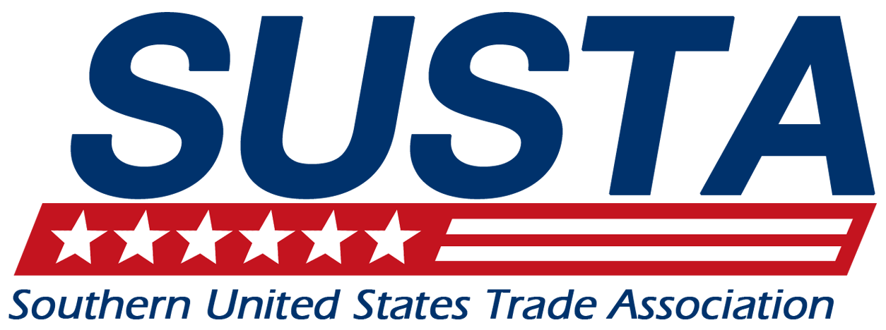 Southern U.S. Trade Association (SUSTA)