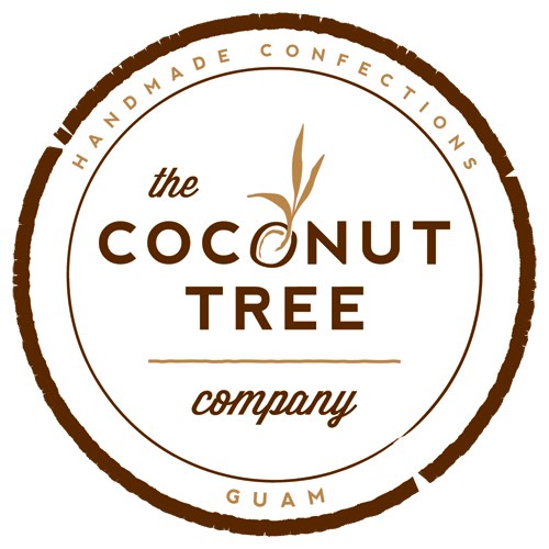 The Coconut Tree Company