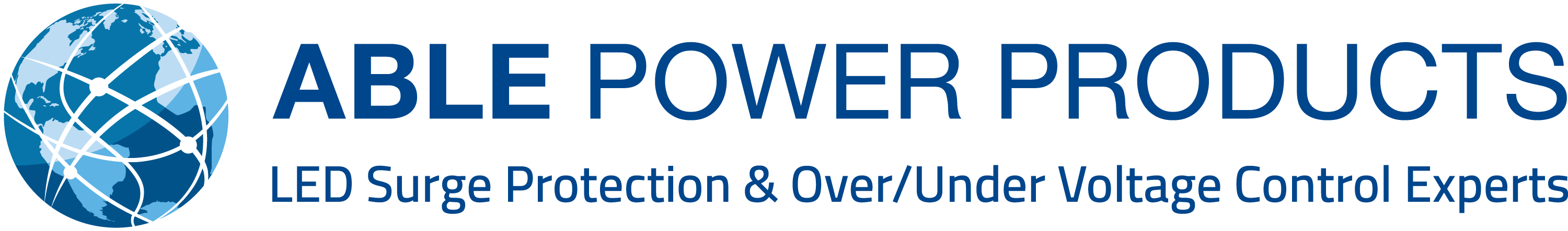 Able Power Products