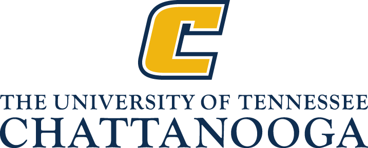 University of Tennessee at Chattanooga