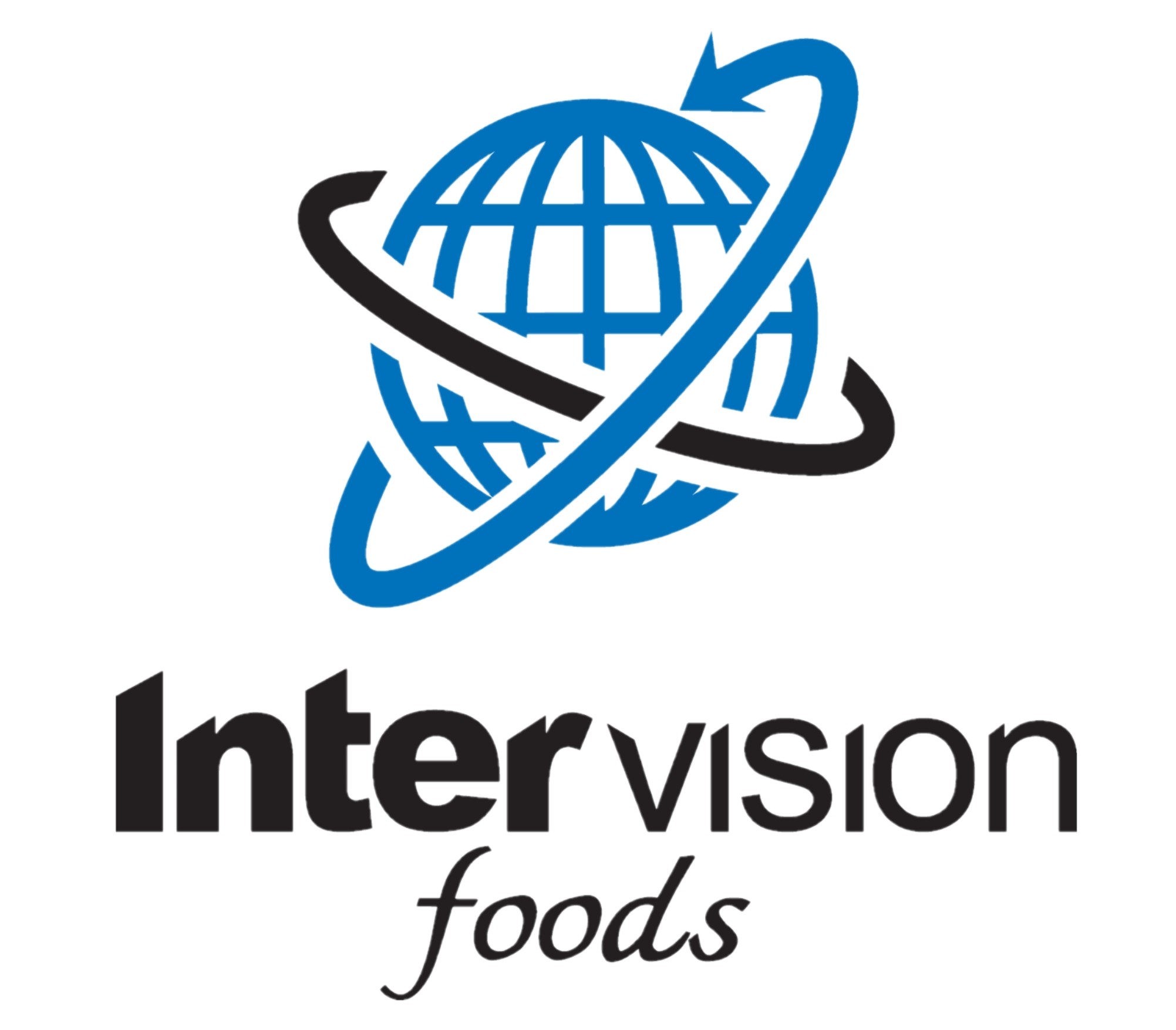 Intervision Foods
