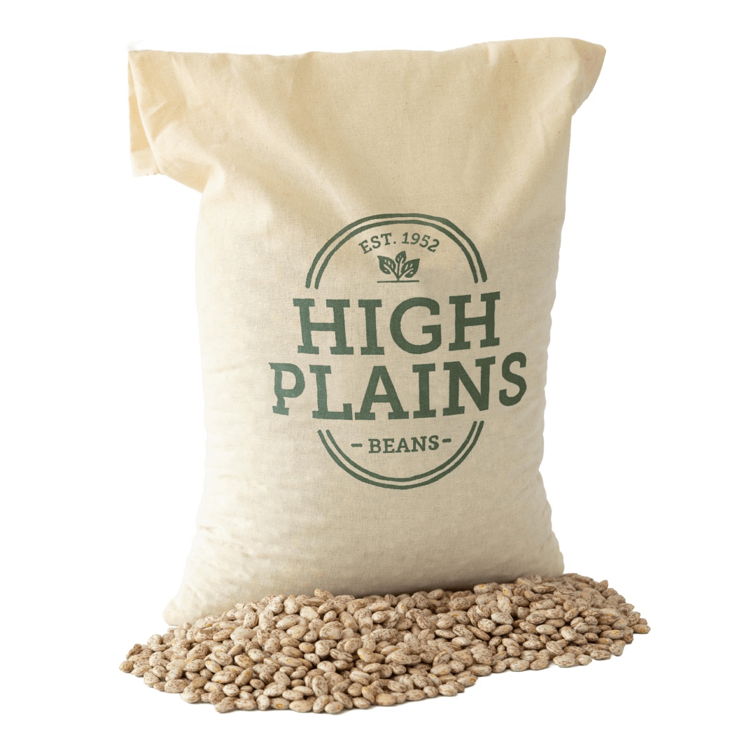Northern Bean