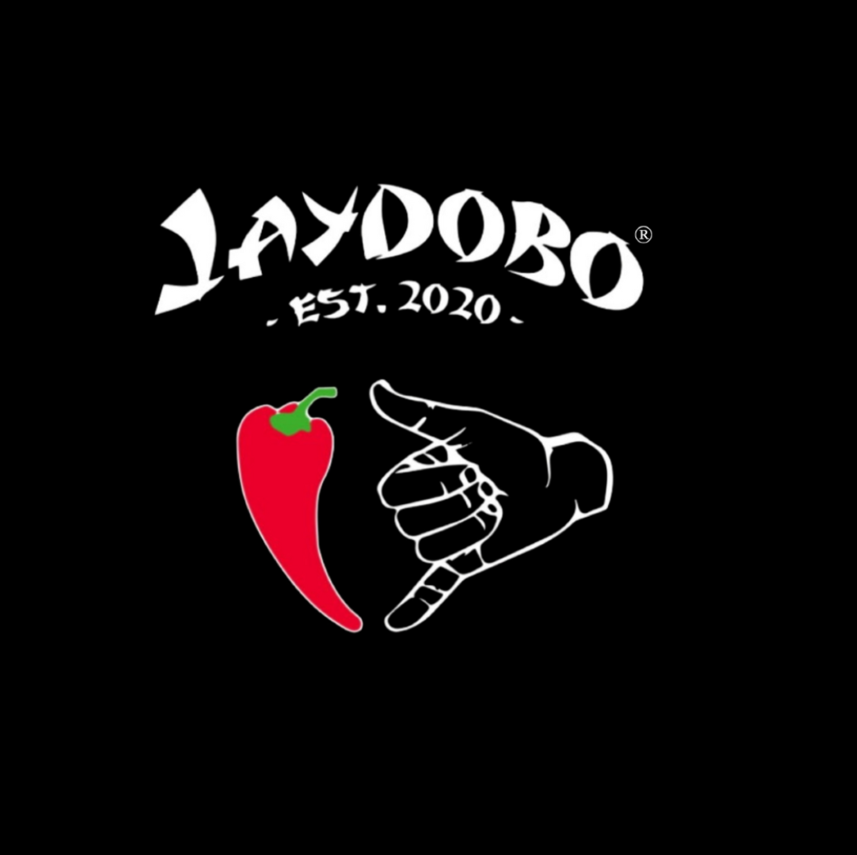 Jaydobo LLC