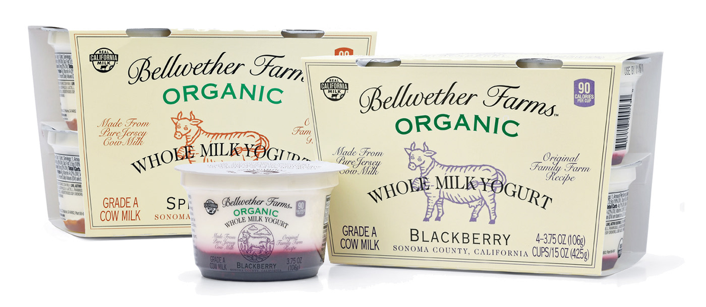 California Milk Advisory Board