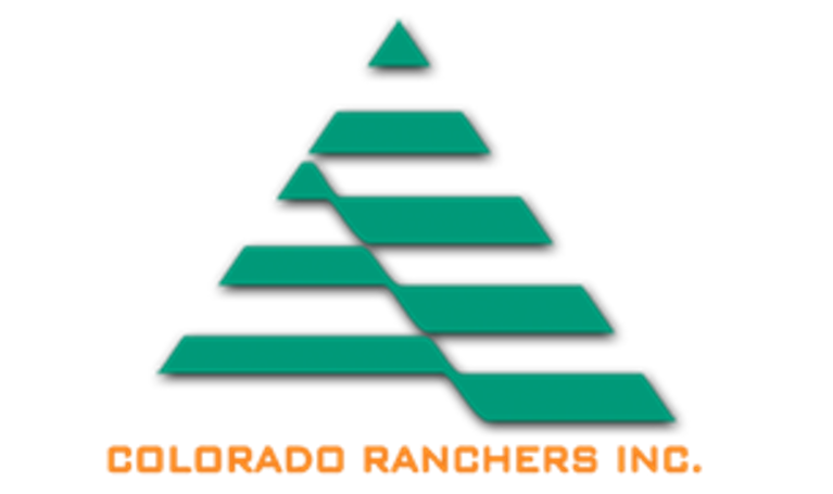 Colorado Ranchers INC