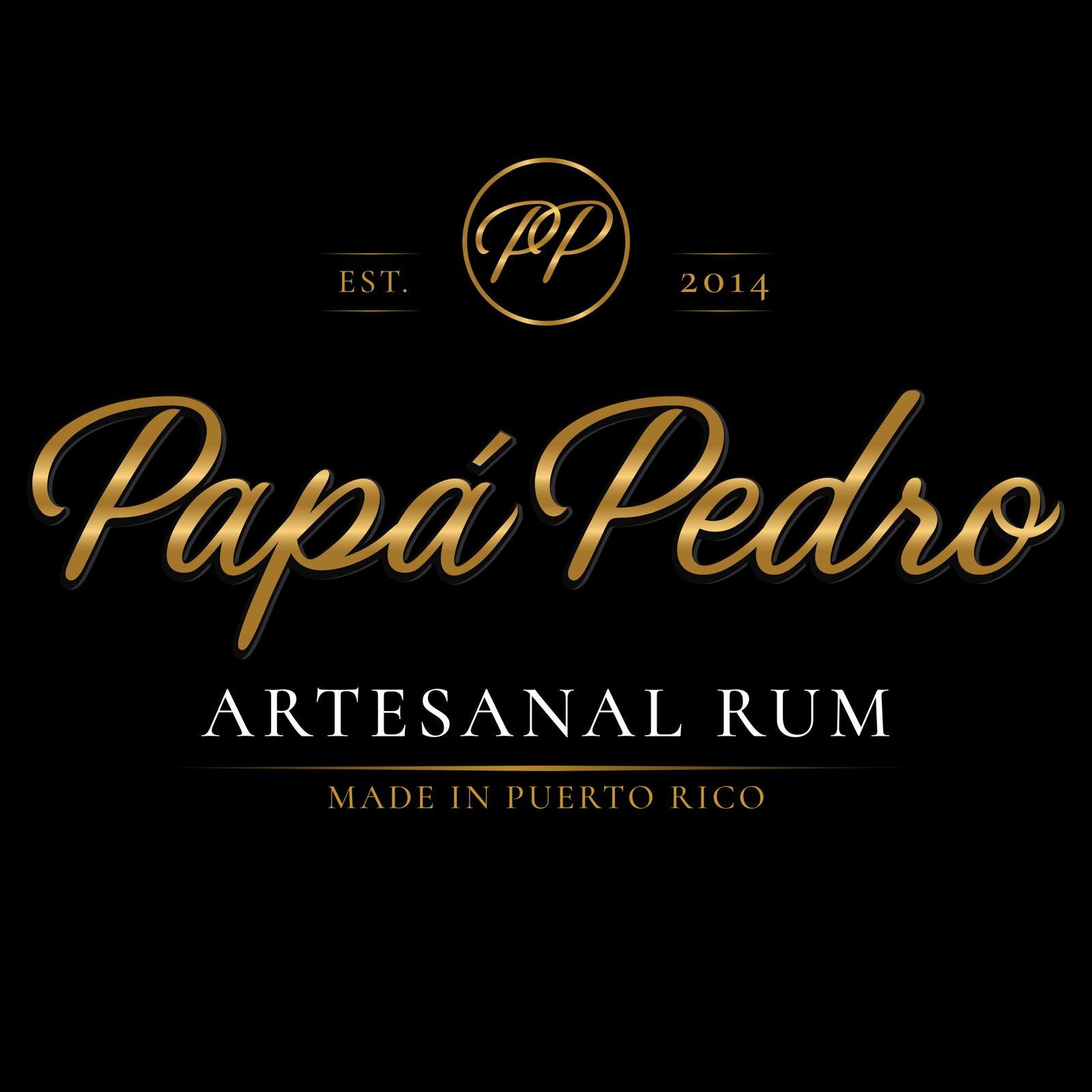PAPA PEDRO INC