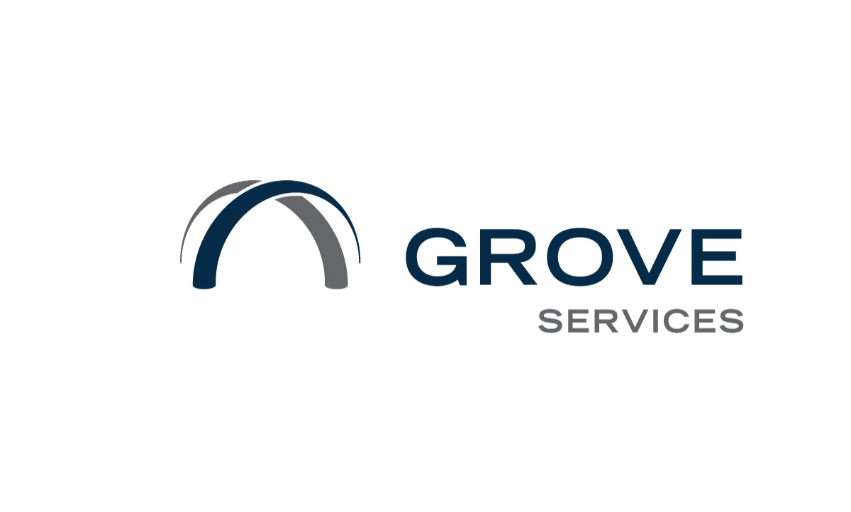 Grove Services, Inc