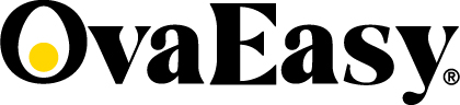 Nutriom, LLC