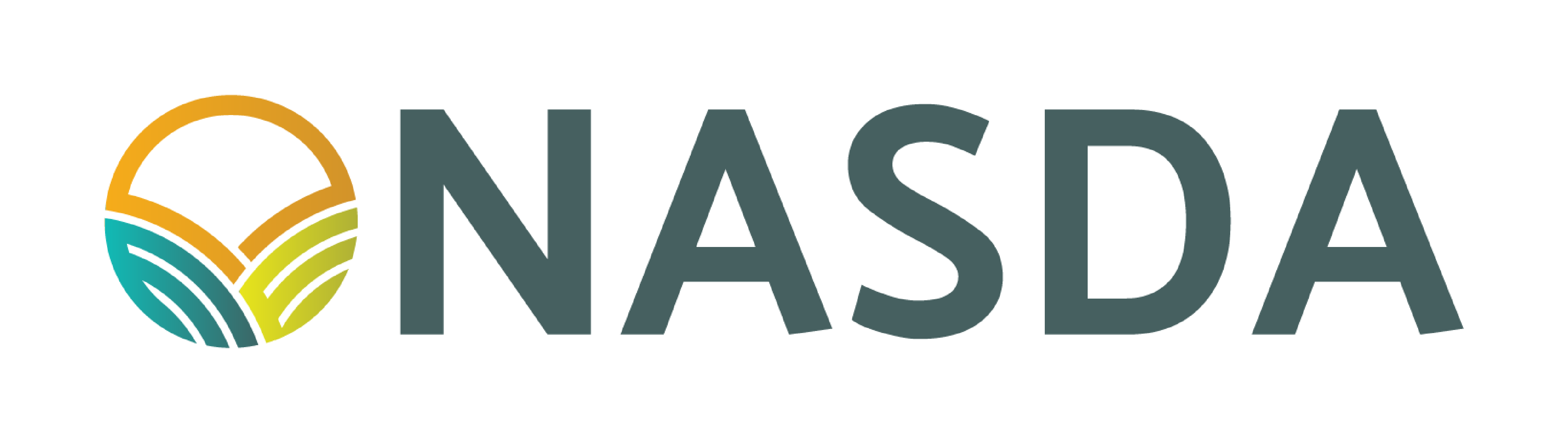 NASDA Buyers Mission at Americas Food & Beverage Show 2026