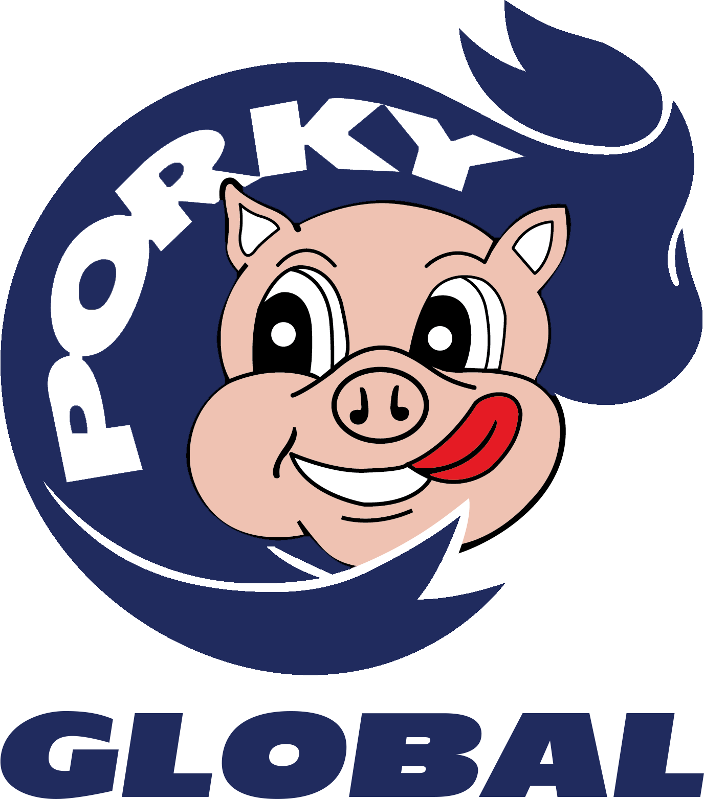 Porky Global