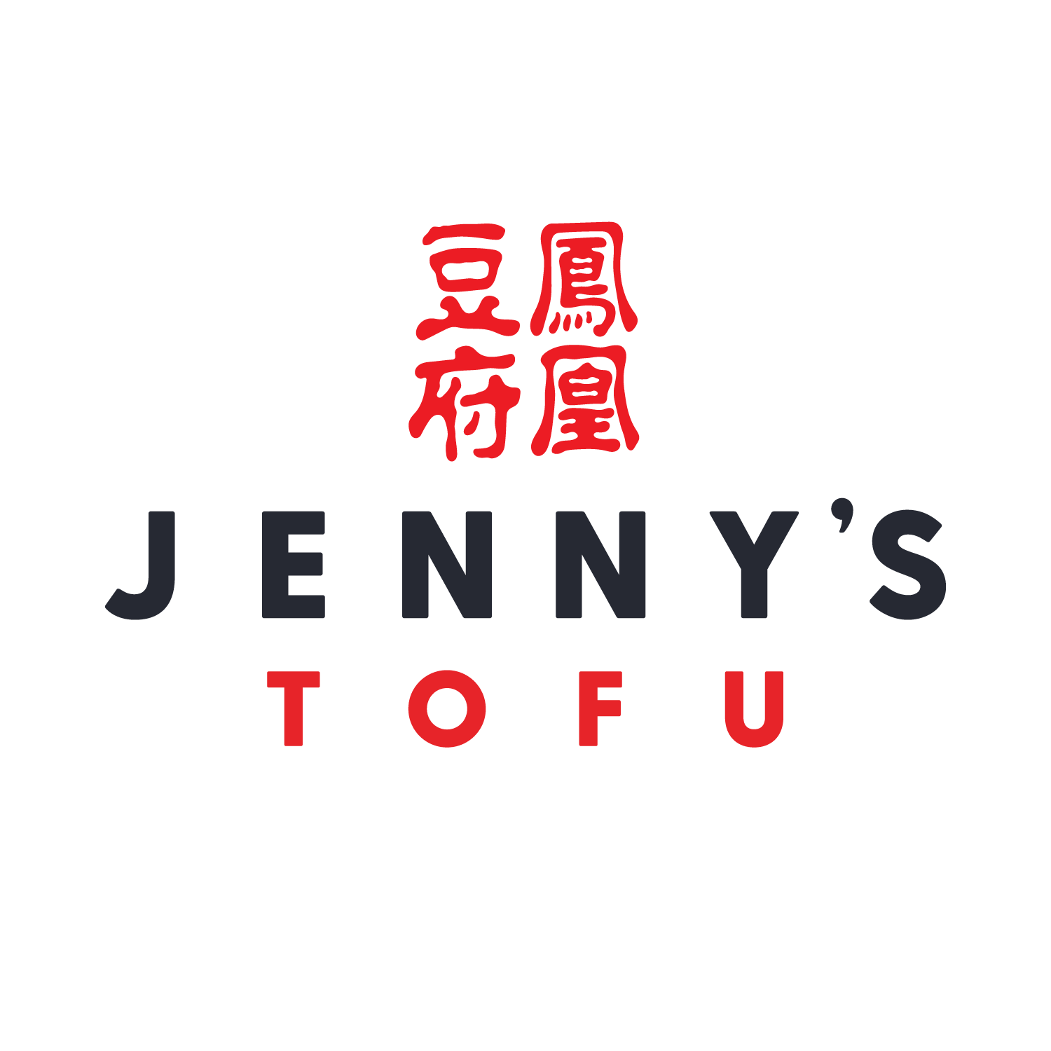 Phoenix Bean LLC / Jenny's Tofu