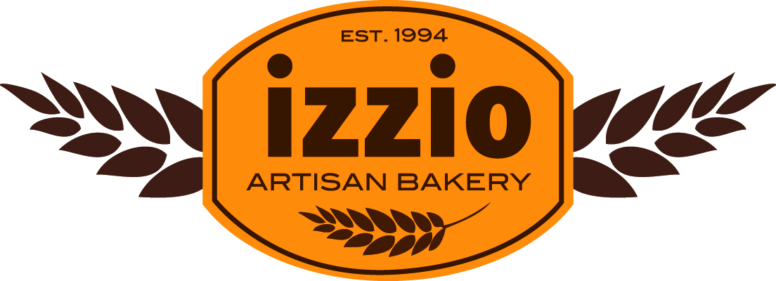 Izzio Aristan Bakery