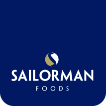 Sailorman Foods