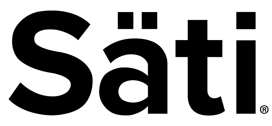 SATI
