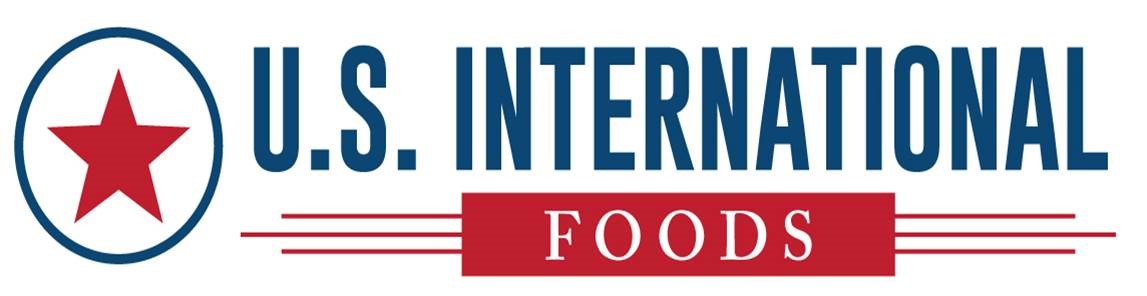 US International Foods, LLC