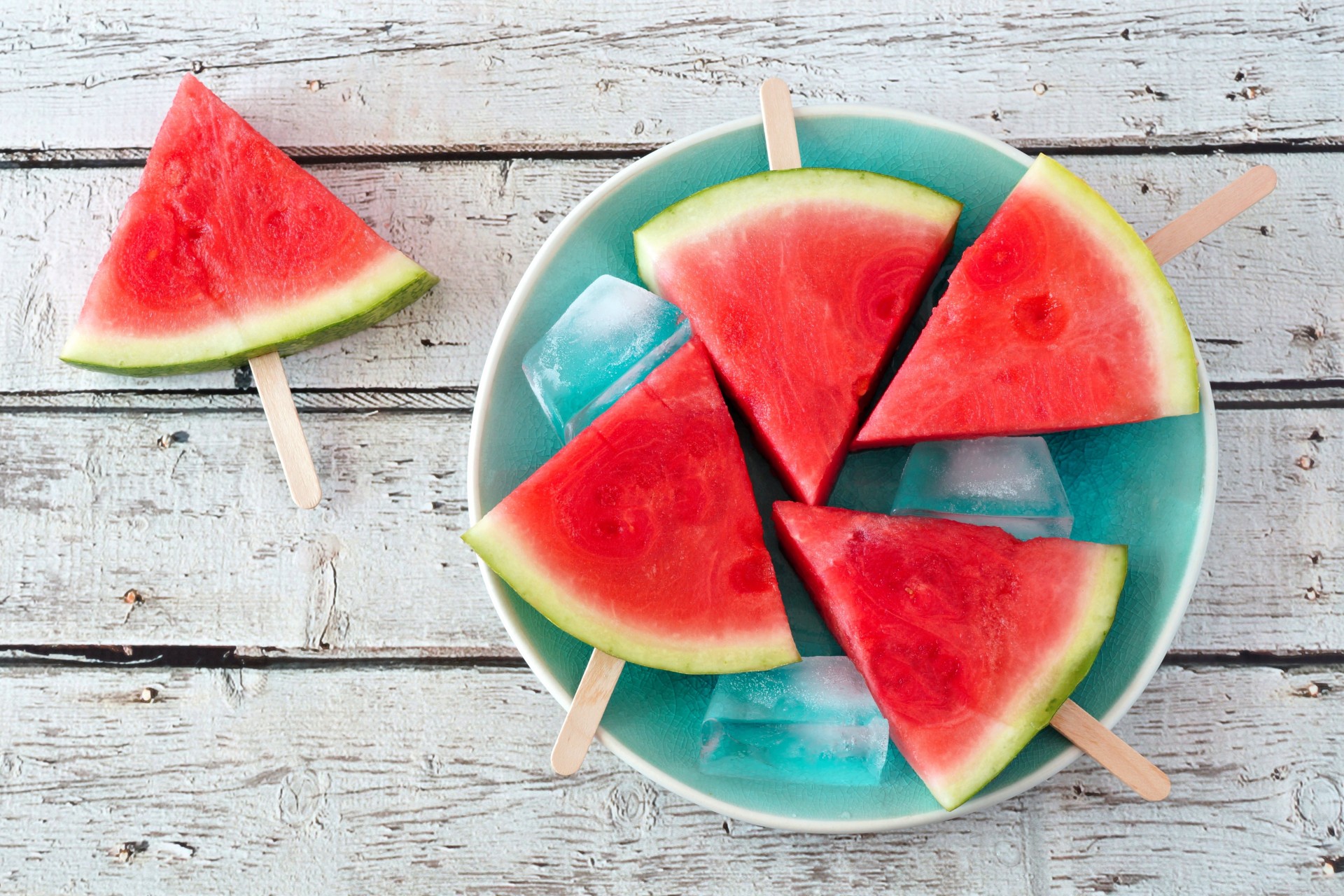 National Watermelon Promotion Board