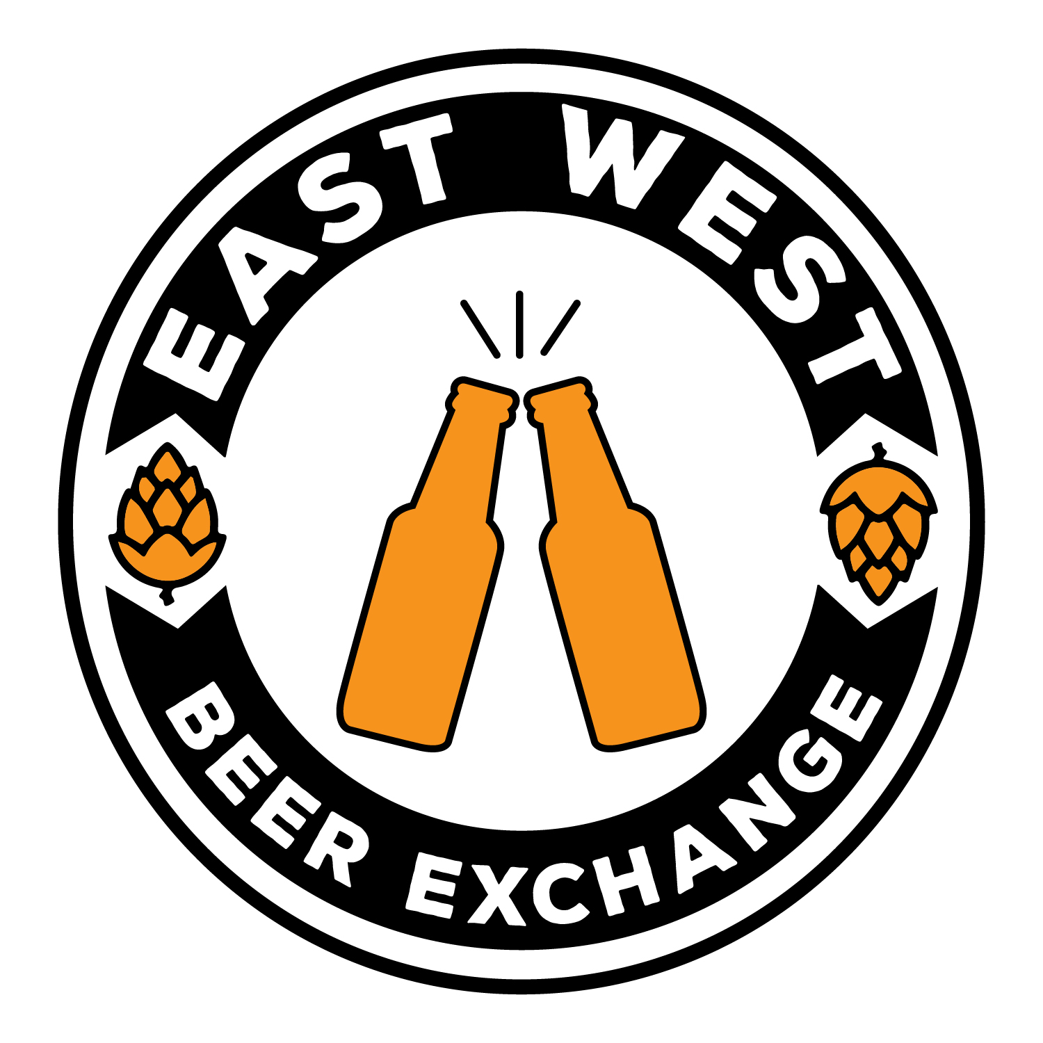 East West Beer Exchange