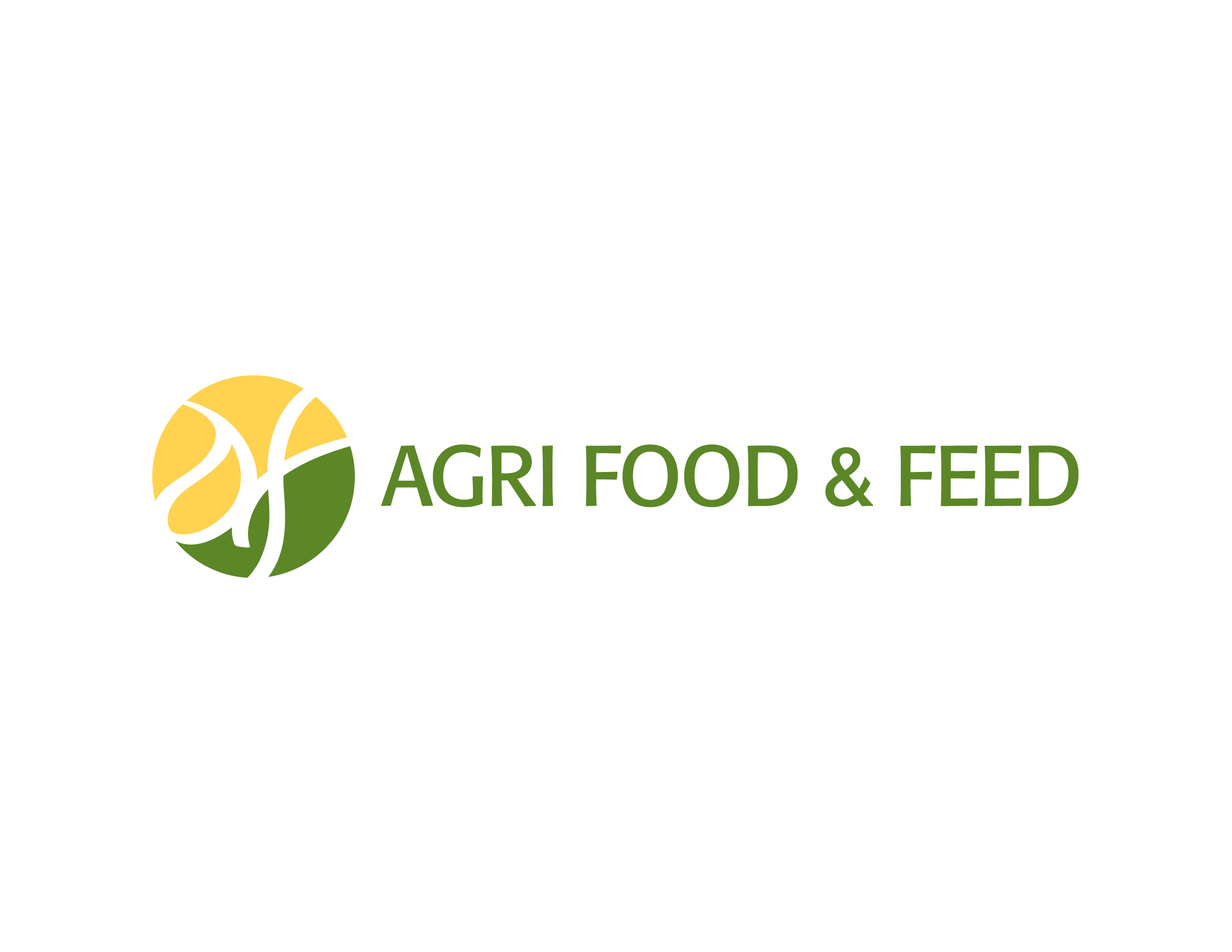 Agri Food and Feed LLC