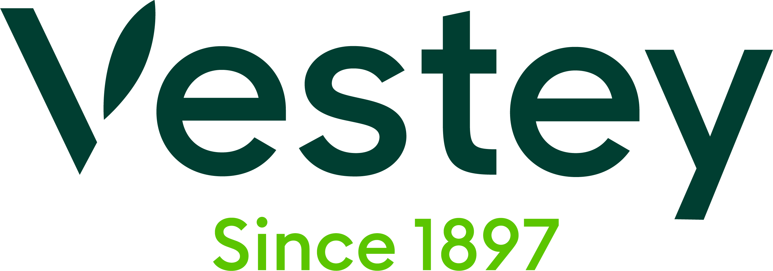 Vestey Foods International Ltd