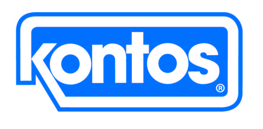 Kontos Foods Inc.