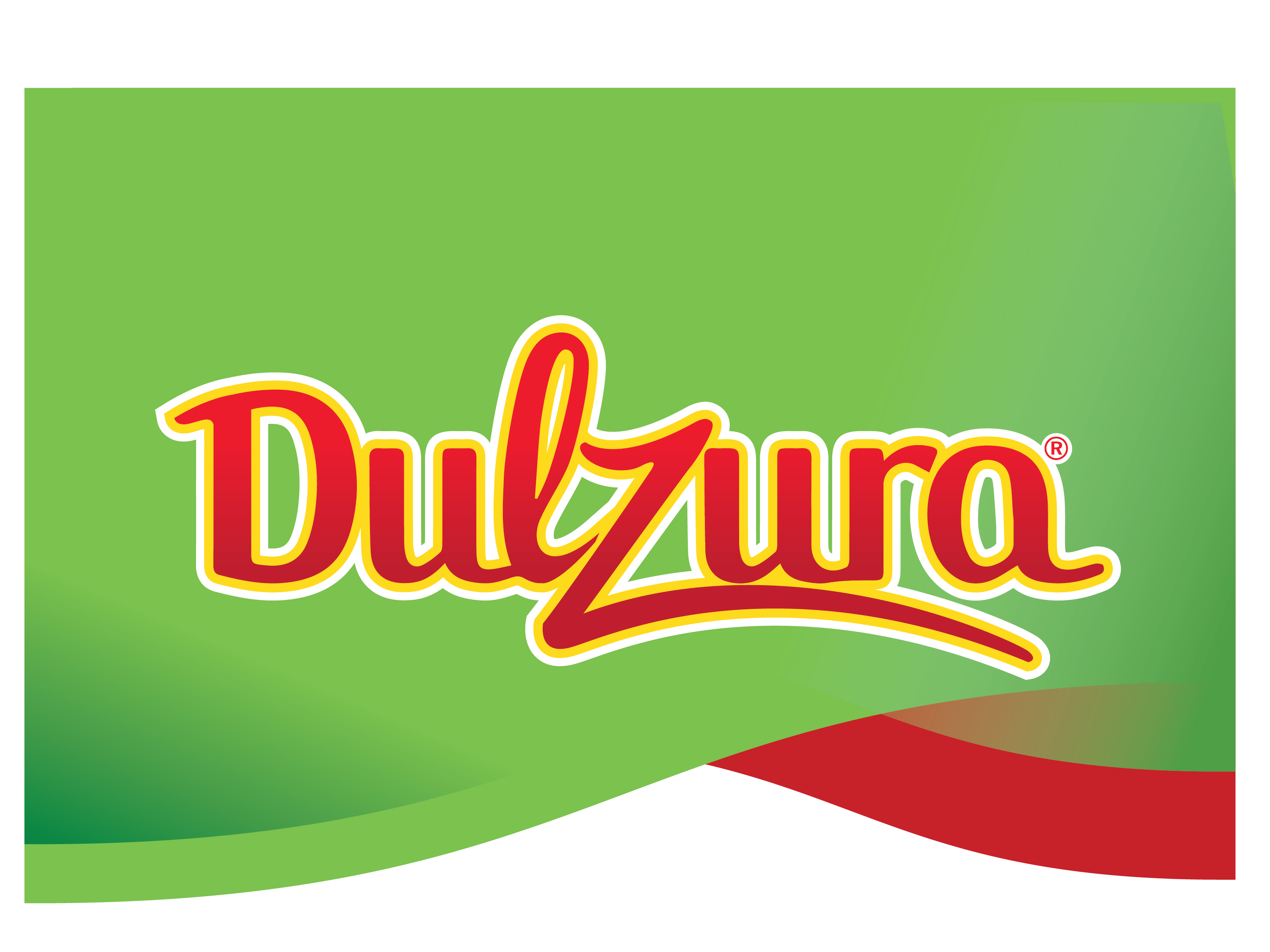 Dulzura Borincana Inc