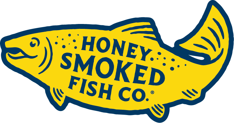 Honey Smoked Fish Holdings, LLC