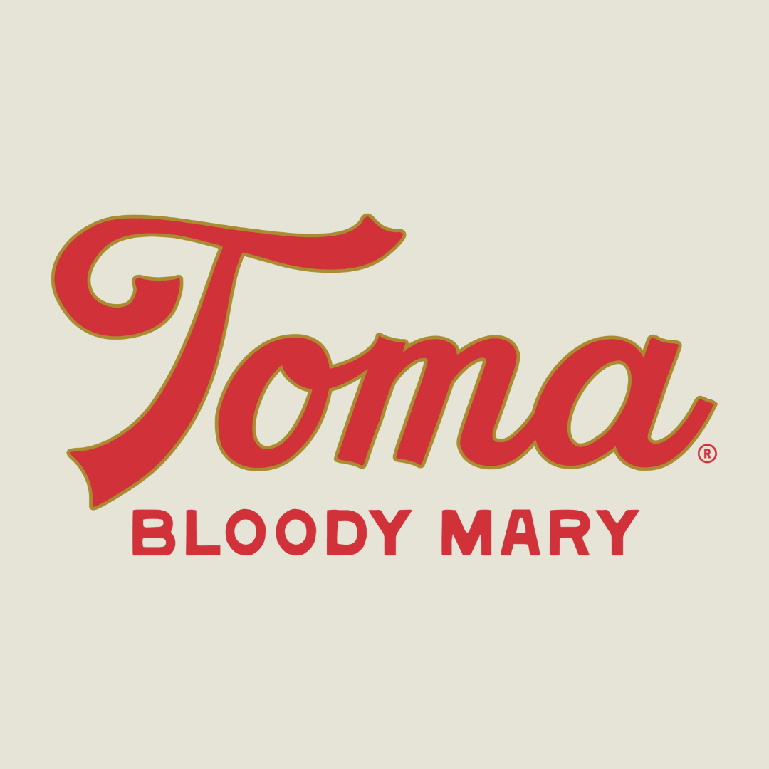 Toma Beverage Co.
