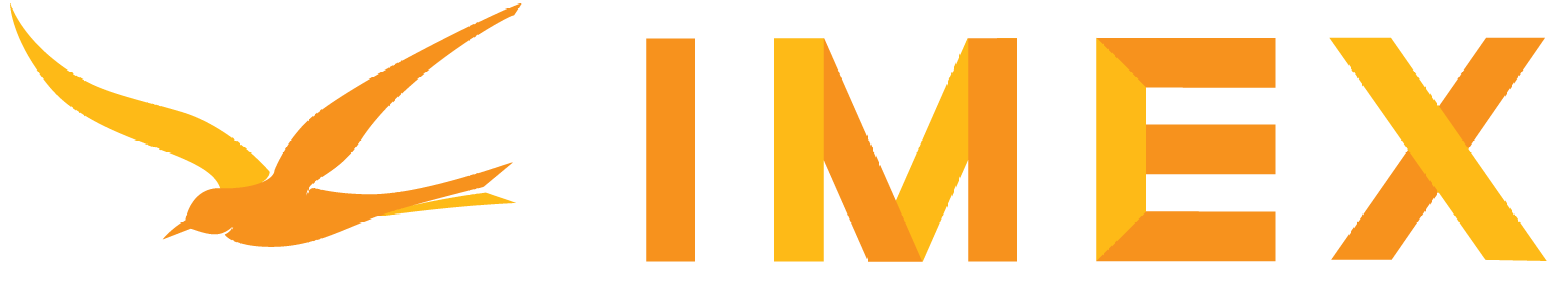 IMEX Management, Inc.