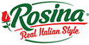 ROSINA FOOD PRODUCTS INC.