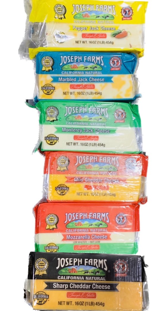 California Milk Advisory Board