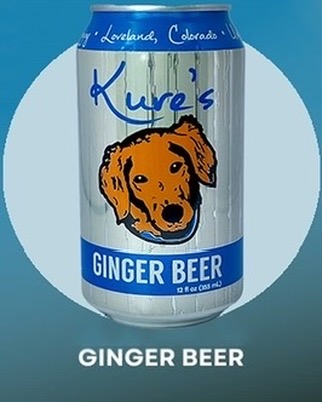 Kure's Craft Beverage Co.