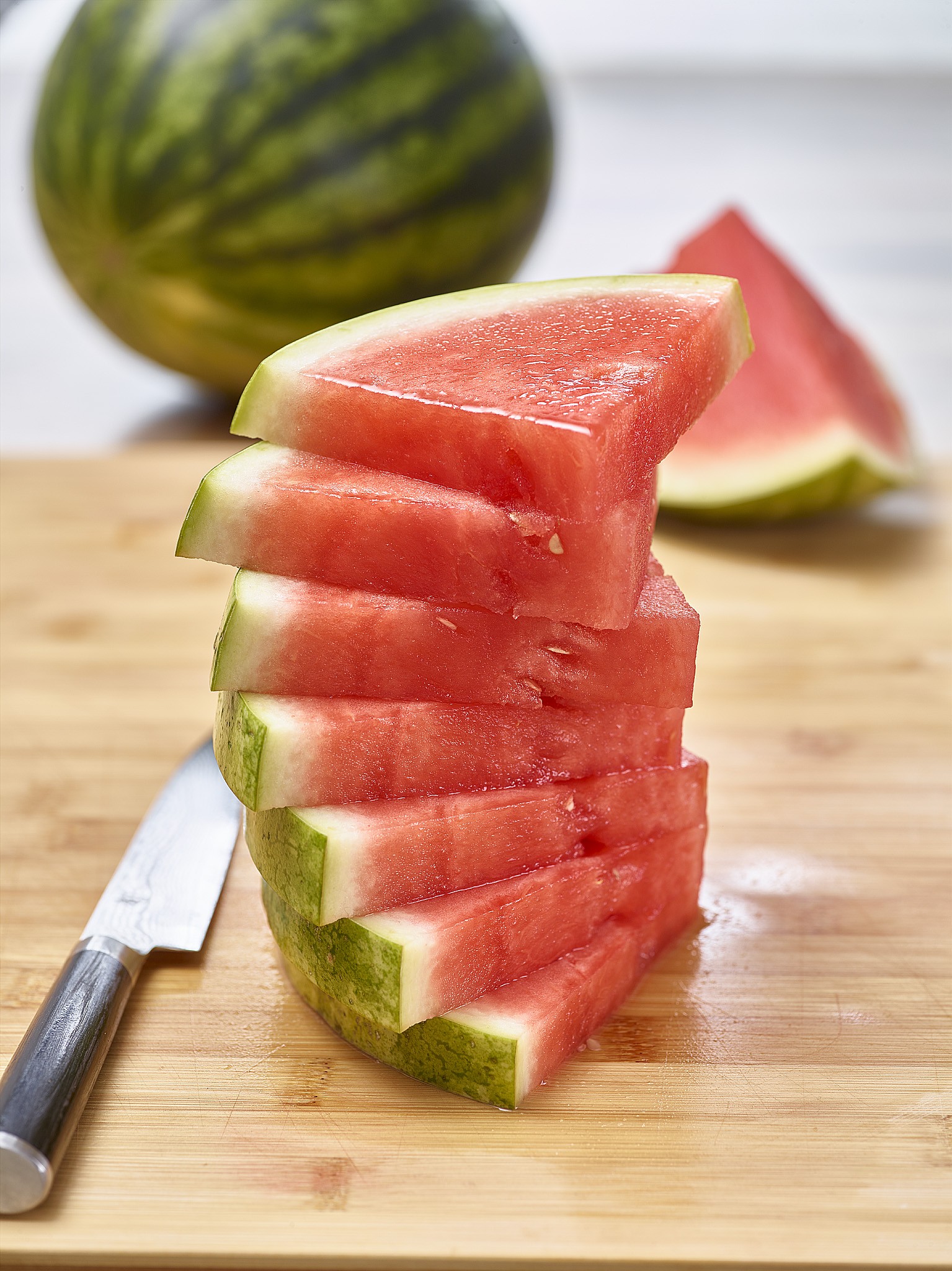 National Watermelon Promotion Board