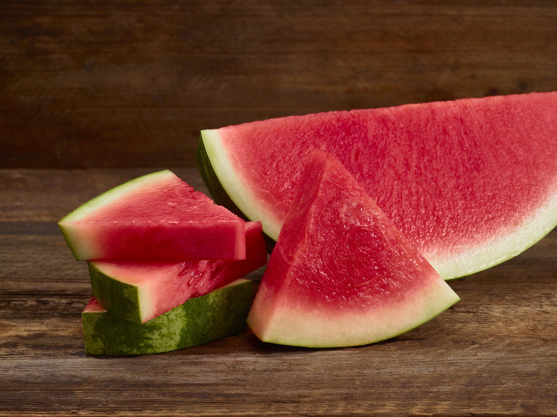 National Watermelon Promotion Board