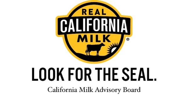 California Milk Advisory Board