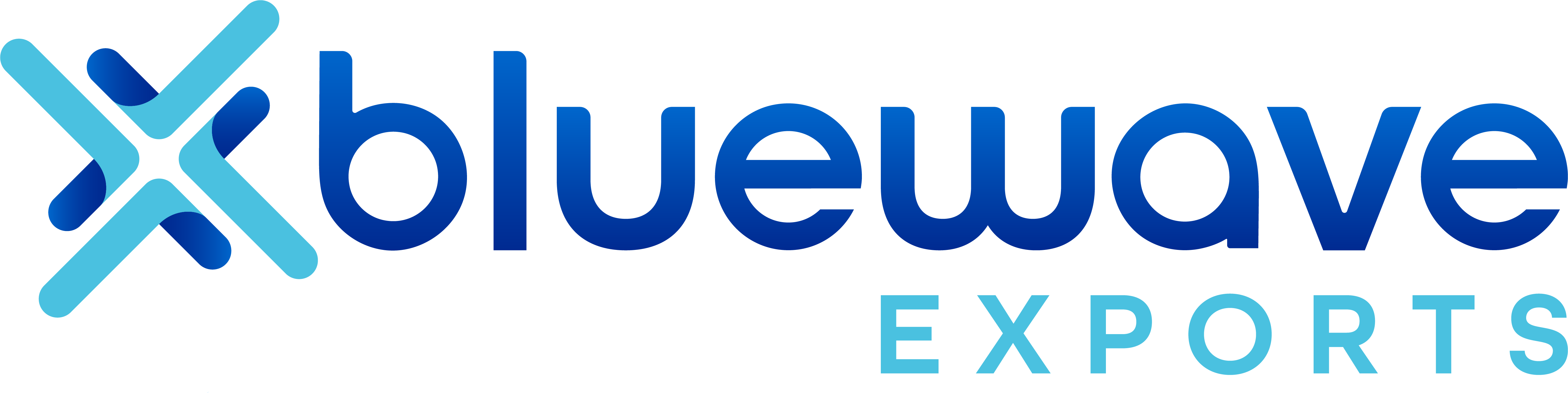 Bluewave Exports