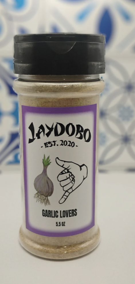 Jaydobo LLC