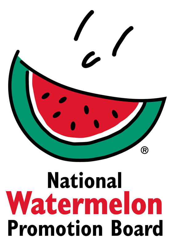 National Watermelon Promotion Board