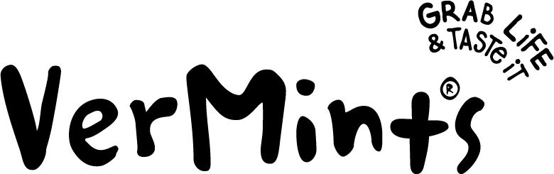 VerMints, Inc.