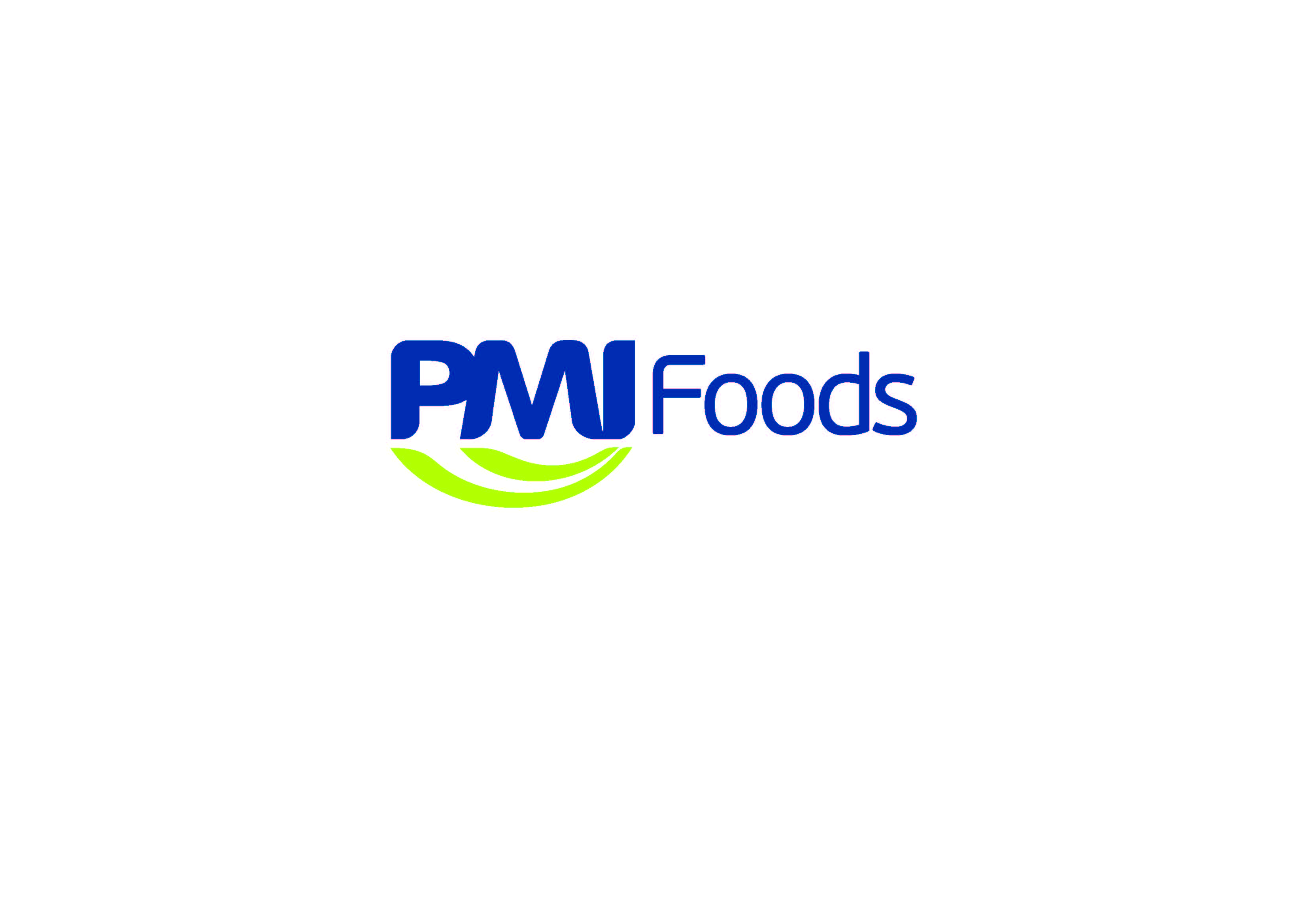 PMI Foods International